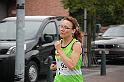 Domestic 5k (186)